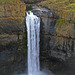 Palouse Falls