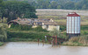 On the Banks of the Gironde - 28 September 2014