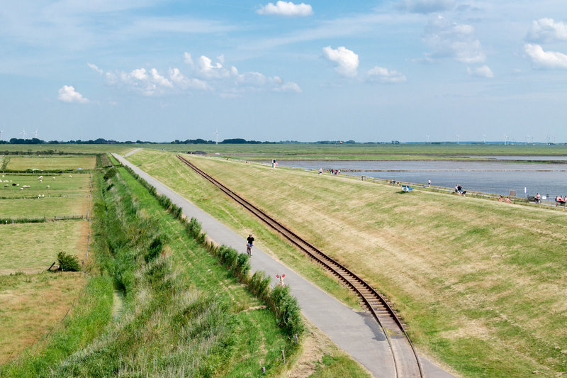 Dagebüll DSC01493