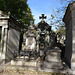 Père Lachaise