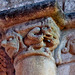 Merlevenez - Notre-Dame-de-Joie