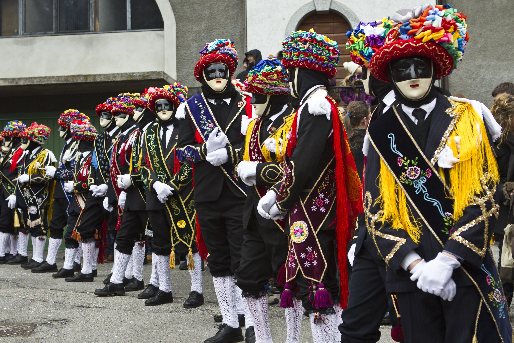 Bagolino carnevale-3