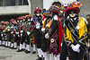 Bagolino carnevale-3