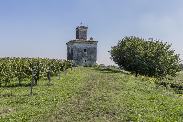 Franciacorta-07