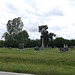 MO cemetery.