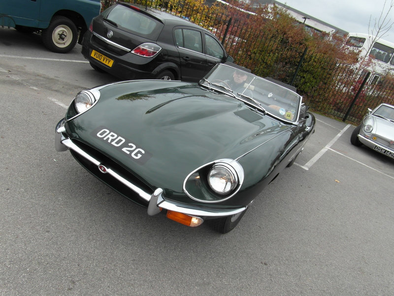 bcboct262014 (1022)