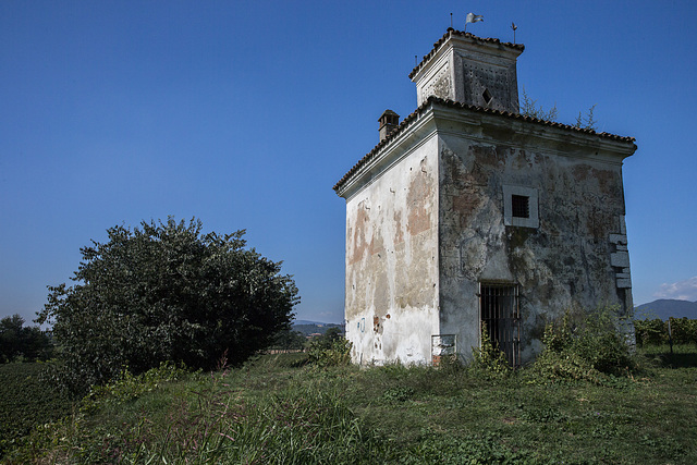 Passirano - Brescia