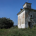 Passirano - Brescia