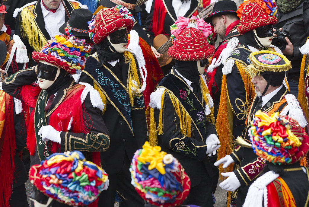 Bagolino carnevale-4