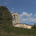 Cazzago San Martino - Brescia