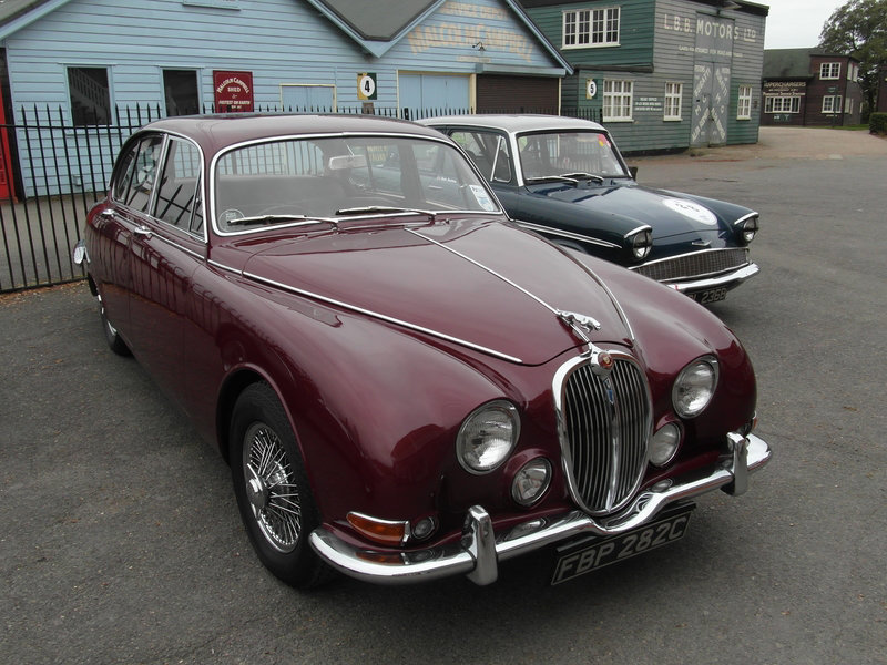 bcboct262014 (1033)