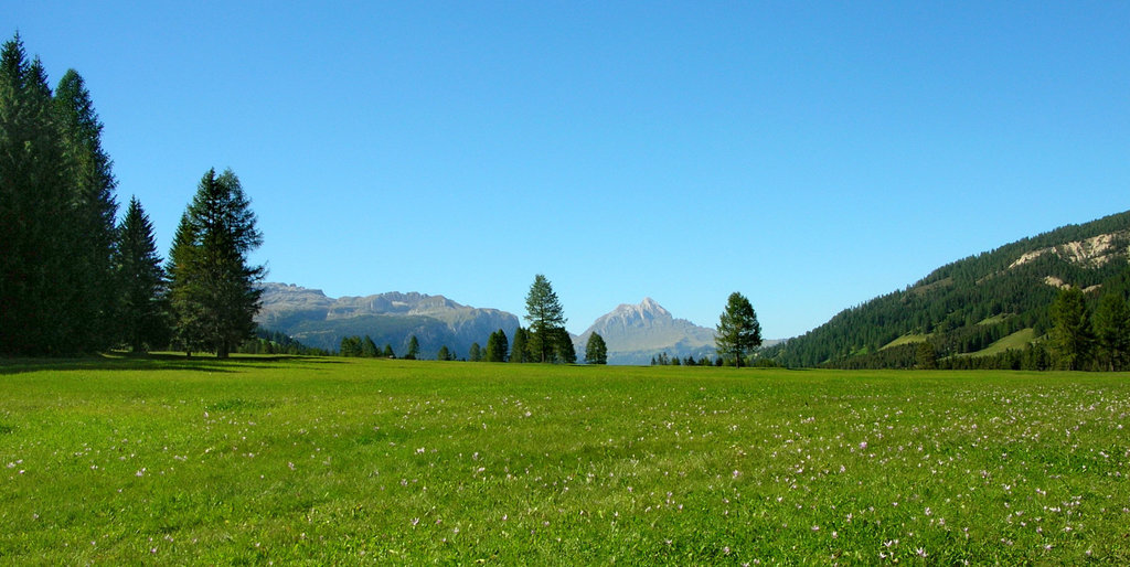 2006.08.26 - San Cassiano