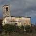 Cazzago San Martino - Brescia