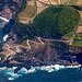 little_green_volcano