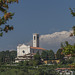 Bornato - Brescia