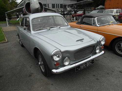 bcboct262014 (1045)