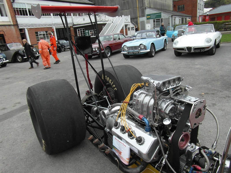 bcboct262014 (1054)