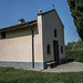 Bornato - Brescia
