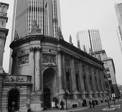 Bishopgate.