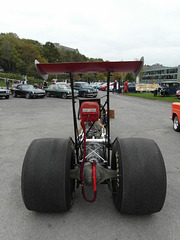 bcboct262014 (1056)