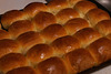 Texas Roadhouse Rolls