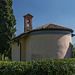 Bornato - Brescia