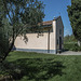 Bornato - Brescia