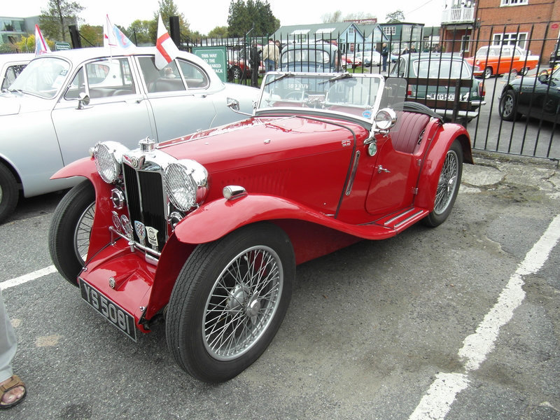 bcboct262014 (1090)