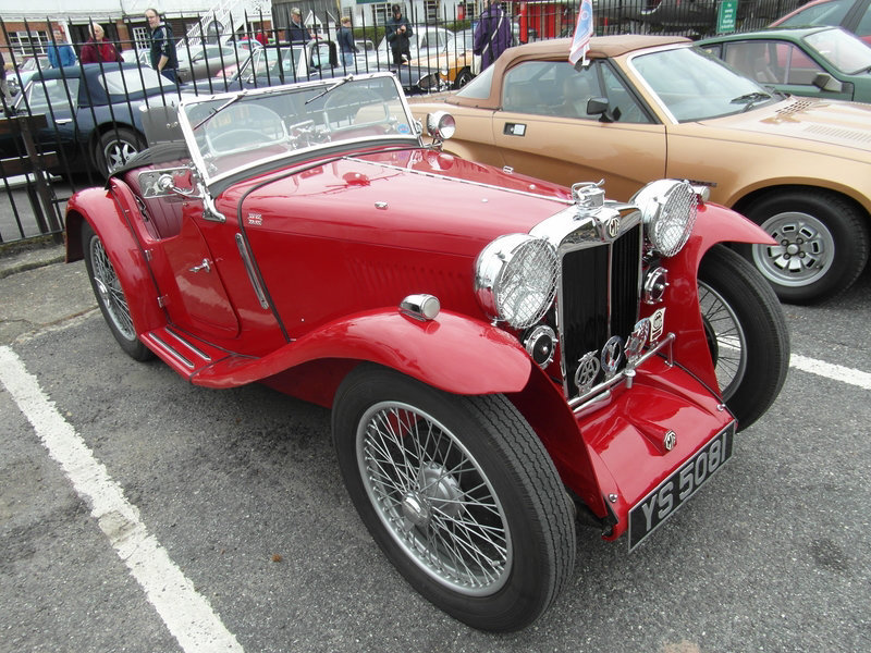 bcboct262014 (1092)