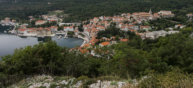 Bakar - Croazia