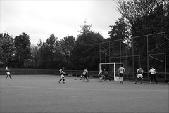 Monkstown 2 vs Fingal 091114