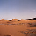 Dunes, Erg Chegaga, Marokko