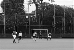 Monkstown 2 vs Fingal 091114