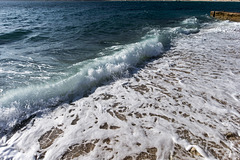 Baška- Croazia