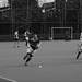 Monkstown 2 vs Fingal 091114