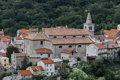 Bakar - Croazia