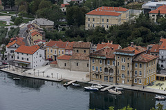 Bakar - Croazia Bakar - Croazia