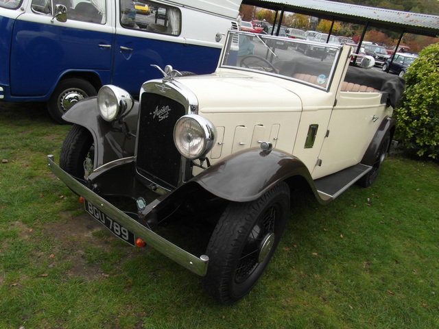 bcboct262014 (1142)