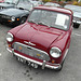 bcboct262014 (1147)