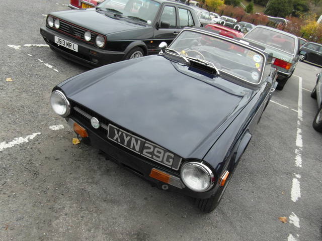 bcboct262014 (1148)