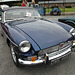 bcboct262014 (1150)