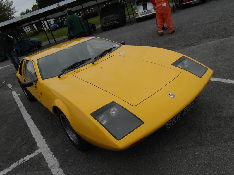 bcboct262014 (1152)