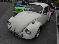 bcboct262014 (1153)