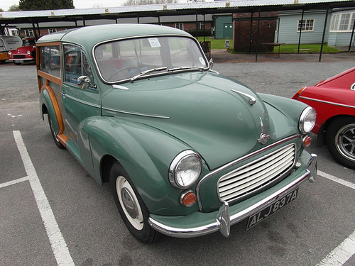 bcboct262014 (1155)