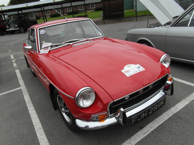 bcboct262014 (1156)