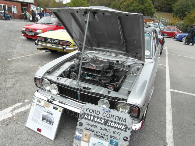 bcboct262014 (1157)