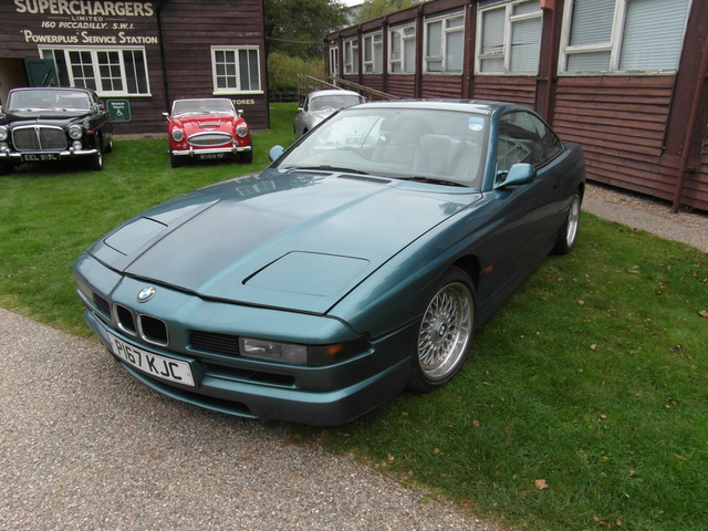 bcboct262014 (1163)