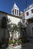 Baška- Croazia
