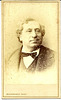 Giovanni Zucchini by Bergamasco