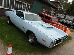 bcboct262014 (1172)